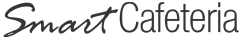 Smart Cafeteria